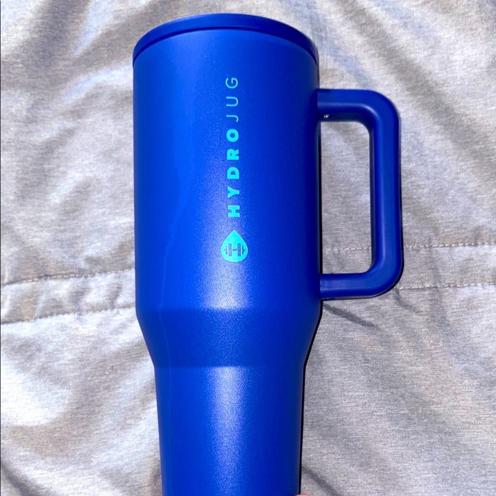 40oz HydroJug